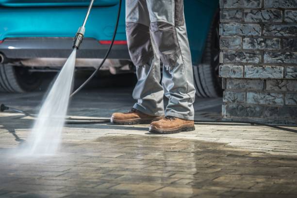 Best Sign and Awning Cleaning  in Hunters Creek, FL