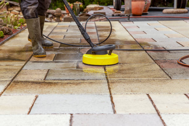  Hunters Creek, FL Pressure Washing Pros