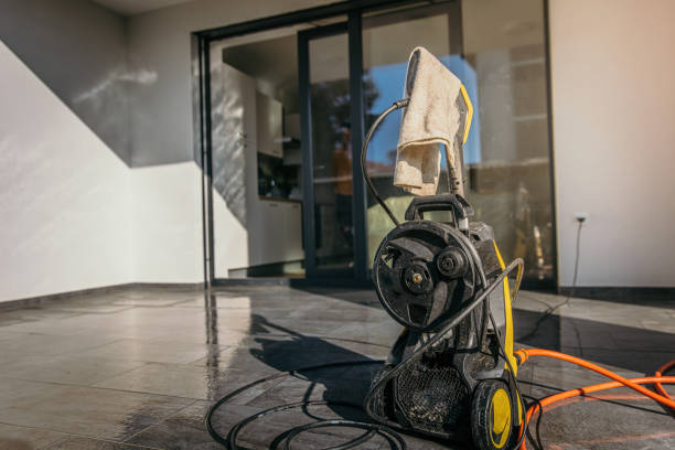 Best Pre-Holiday Cleaning  in Hunters Creek, FL