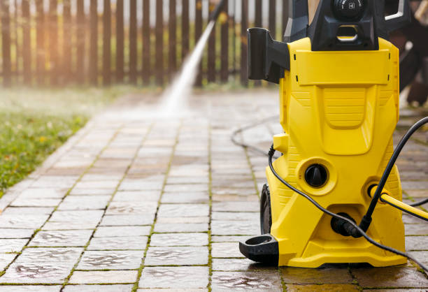 Best Roof Washing  in Hunters Creek, FL