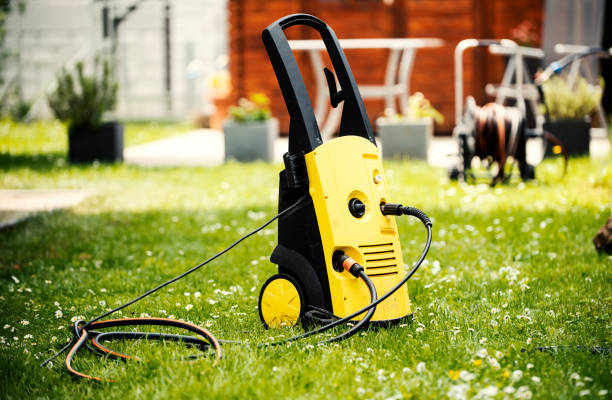 Best House Exterior Washing  in Hunters Creek, FL